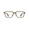Picture of CANADA GOOSE Eyeglasses GC25634E