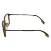 Picture of CANADA GOOSE Eyeglasses GC25634E