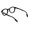 Picture of CANADA GOOSE Eyeglasses GC25632E