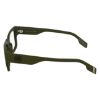Picture of CANADA GOOSE Eyeglasses GC25635