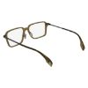 Picture of CANADA GOOSE Eyeglasses GC25634E