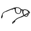 Picture of CANADA GOOSE Eyeglasses GC25632E