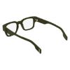 Picture of CANADA GOOSE Eyeglasses GC25635