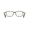 Picture of CANADA GOOSE Eyeglasses GC25634E