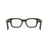 Picture of CANADA GOOSE Eyeglasses GC25635