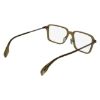 Picture of CANADA GOOSE Eyeglasses GC25634E