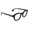 Picture of CANADA GOOSE Eyeglasses GC25632E
