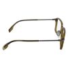 Picture of CANADA GOOSE Eyeglasses GC25634E