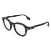 Picture of CANADA GOOSE Eyeglasses GC25632E