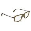 Picture of CANADA GOOSE Eyeglasses GC25634E