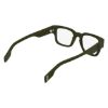 Picture of CANADA GOOSE Eyeglasses GC25635