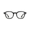 Picture of CANADA GOOSE Eyeglasses GC25632E