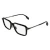 Picture of CANADA GOOSE Eyeglasses GC25634E