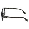Picture of CANADA GOOSE Eyeglasses GC25632E