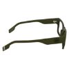 Picture of CANADA GOOSE Eyeglasses GC25635