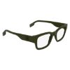 Picture of CANADA GOOSE Eyeglasses GC25635