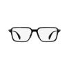 Picture of CANADA GOOSE Eyeglasses GC25634E
