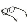 Picture of CANADA GOOSE Eyeglasses GC25632E