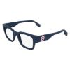 Picture of CANADA GOOSE Eyeglasses GC25635