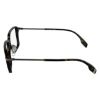 Picture of CANADA GOOSE Eyeglasses GC25634E