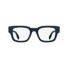 Picture of CANADA GOOSE Eyeglasses GC25635