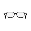 Picture of CANADA GOOSE Eyeglasses GC25634E