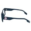 Picture of CANADA GOOSE Eyeglasses GC25635