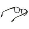 Picture of CANADA GOOSE Eyeglasses GC25632E