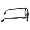 Picture of CANADA GOOSE Eyeglasses GC25632E