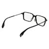 Picture of CANADA GOOSE Eyeglasses GC25634E