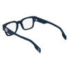 Picture of CANADA GOOSE Eyeglasses GC25635