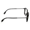 Picture of CANADA GOOSE Eyeglasses GC25634E