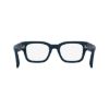 Picture of CANADA GOOSE Eyeglasses GC25635