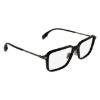 Picture of CANADA GOOSE Eyeglasses GC25634E