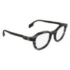 Picture of CANADA GOOSE Eyeglasses GC25632E