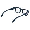 Picture of CANADA GOOSE Eyeglasses GC25635