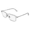 Picture of CANADA GOOSE Eyeglasses GC25634E