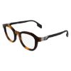 Picture of CANADA GOOSE Eyeglasses GC25632E