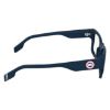 Picture of CANADA GOOSE Eyeglasses GC25635