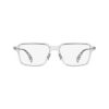 Picture of CANADA GOOSE Eyeglasses GC25634E