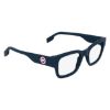 Picture of CANADA GOOSE Eyeglasses GC25635
