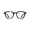 Picture of CANADA GOOSE Eyeglasses GC25632E