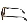 Picture of CANADA GOOSE Eyeglasses GC25632E