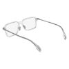 Picture of CANADA GOOSE Eyeglasses GC25634E
