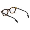 Picture of CANADA GOOSE Eyeglasses GC25632E