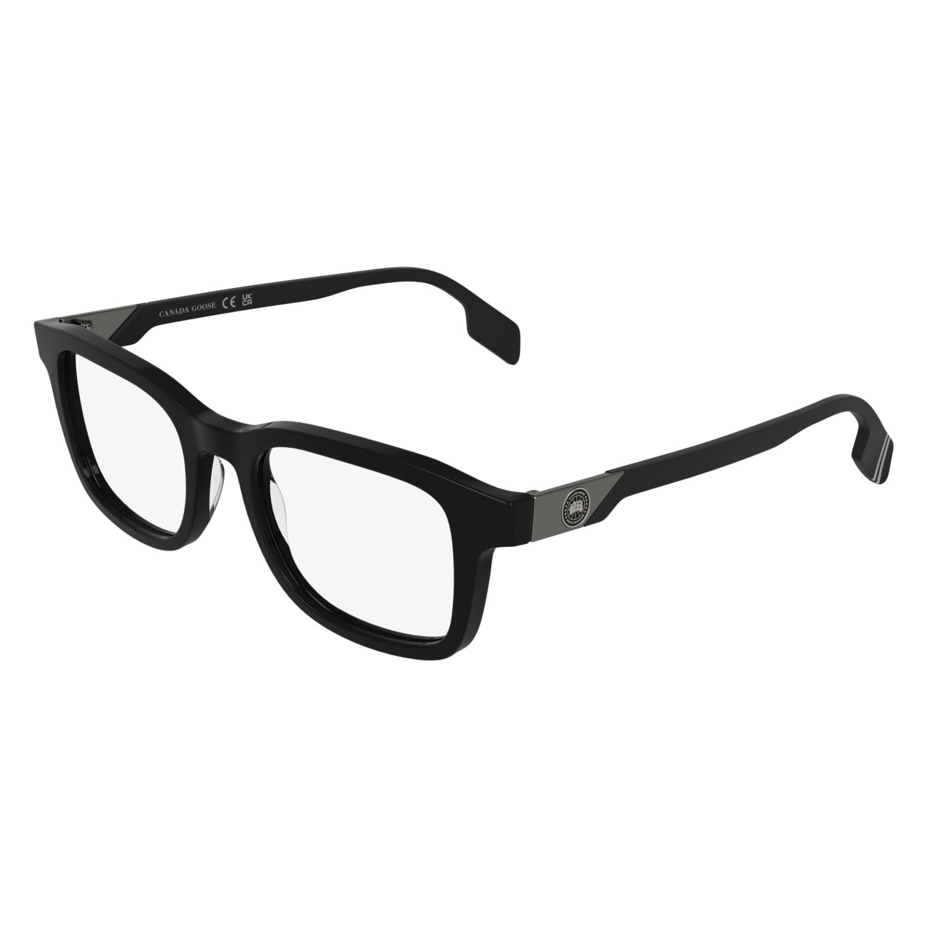 Picture of CANADA GOOSE Eyeglasses GC25631E