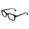 Picture of CANADA GOOSE Eyeglasses GC25631E