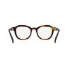 Picture of CANADA GOOSE Eyeglasses GC25632E
