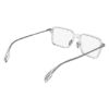 Picture of CANADA GOOSE Eyeglasses GC25634E
