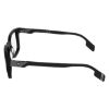 Picture of CANADA GOOSE Eyeglasses GC25631E